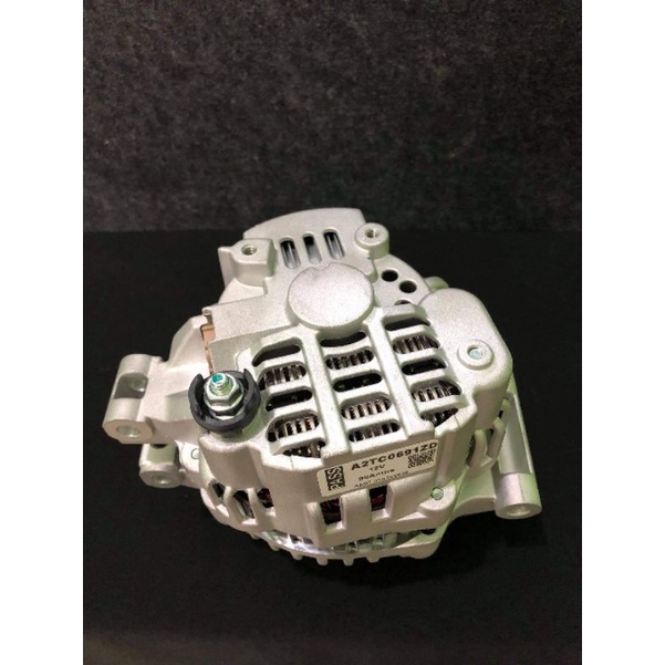alternator honda crv 2003 2006 Shopee Philippines