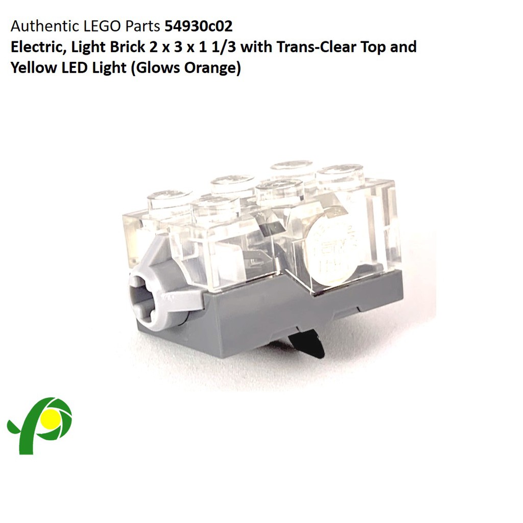 54930c02 sale