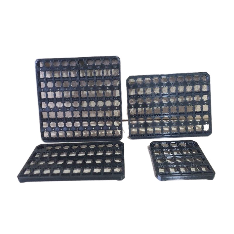 3D Printed Mechanical Switch Lube Station MKT Shopee Philippines