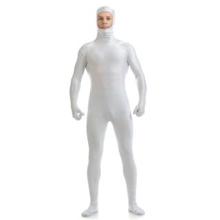 Zentai Suits Skin Suit Full Body Suit Kid's Adults' Spandex Lycra