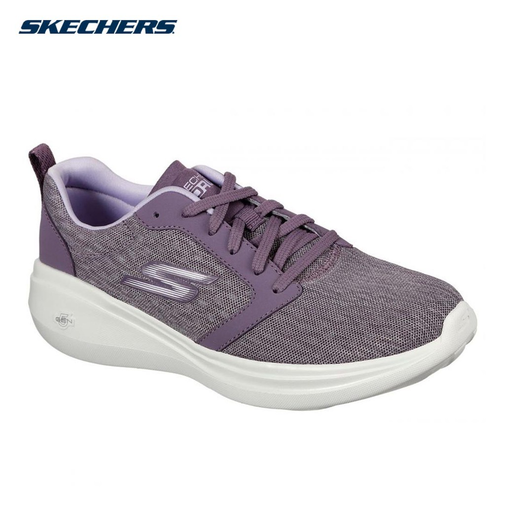 Skechers go shop run price ph