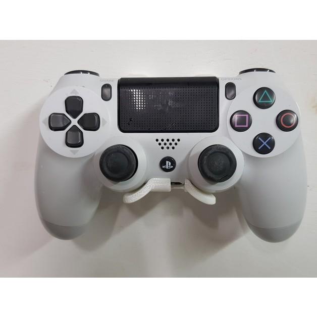 Ps4 controller hot sale wall charger