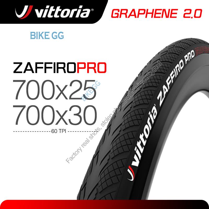 Zaffiro store bike tires