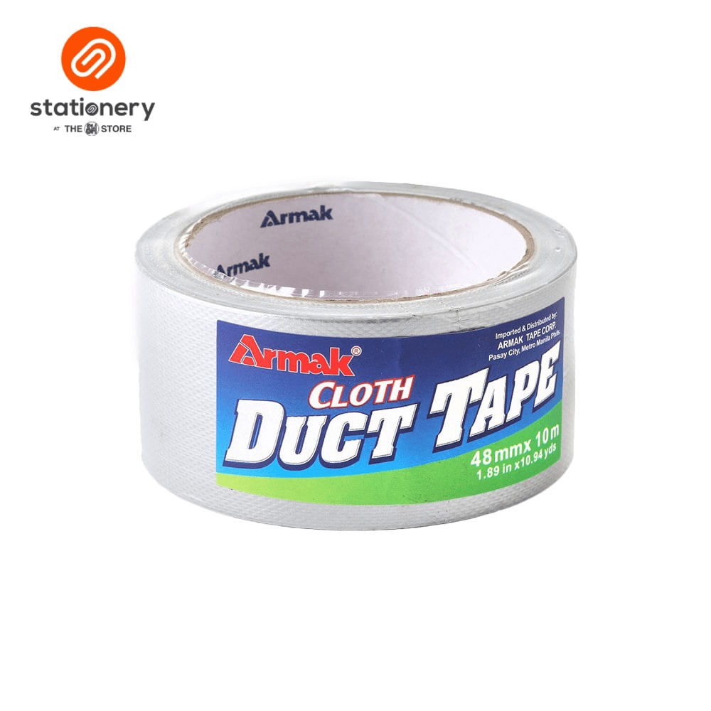 Shop clothes tape for Sale on Shopee Philippines