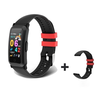 Fitness tracker online ft907hr