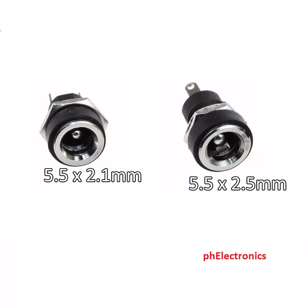 SUPPORT DE COMPTEUR Moto Guzzi V 85 Tt 2019-2020 / Ne 27584 EUR 39