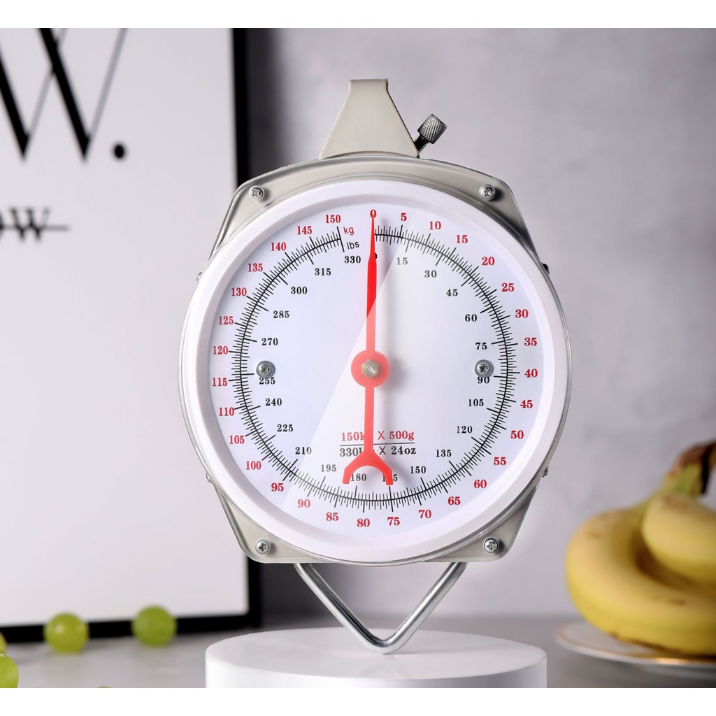 weighing scale 100kg - Best Prices and Online Promos - Oct 2026 ...