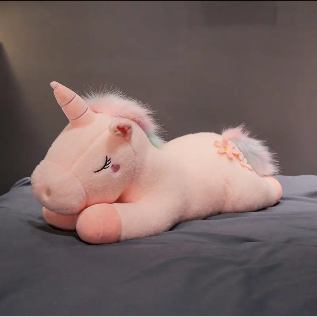 Unicorn 2025 pillow shopee