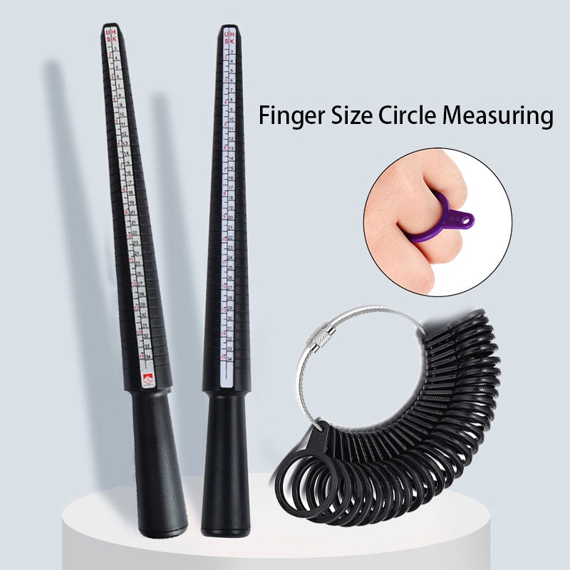 Shop measuring stick for Sale on Shopee Philippines