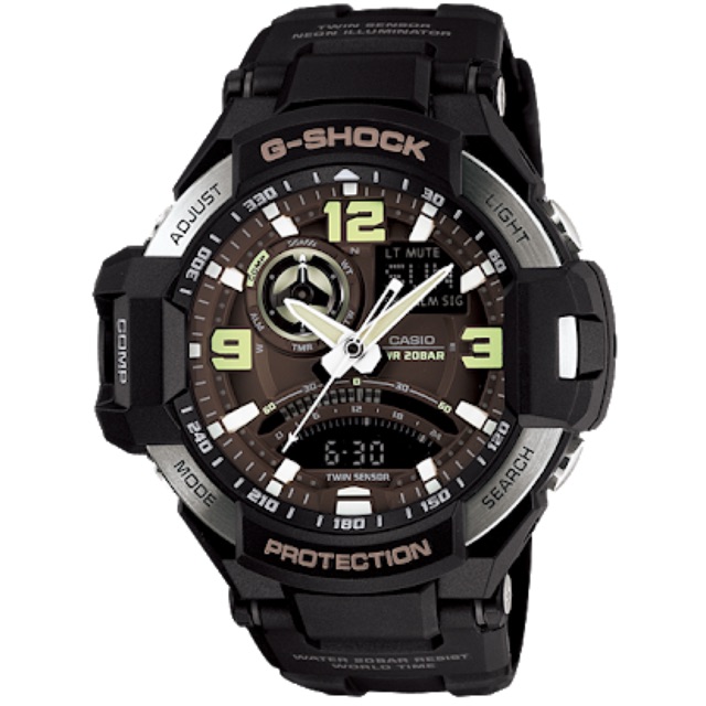 G shock aviator price philippines new arrivals