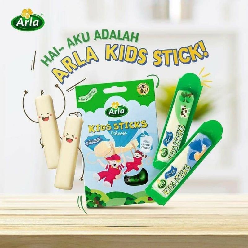 Shop arla cheese for Sale on Shopee Philippines