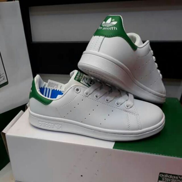 Adidas stan clearance smith price philippines