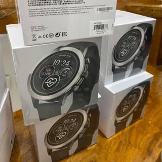 Smartwatch mkt5053 discount