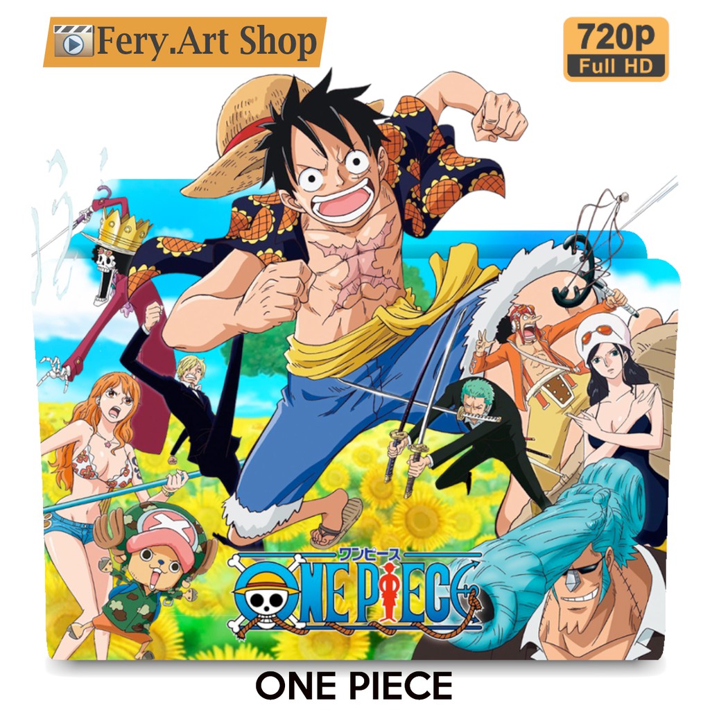 Latest Anime One Piece | Shopee Philippines