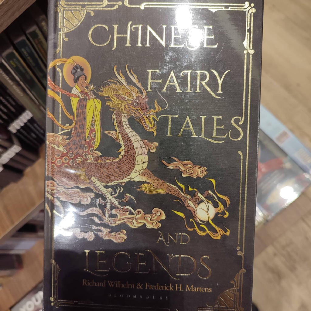 chinese-fairy-tales-and-legends-illustrated-and-hardbound-shopee