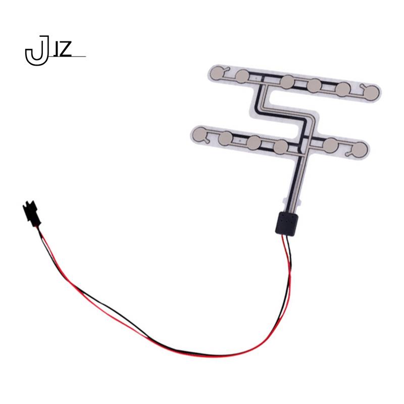 Universal Car Seat Pressure Sensor Safety Belt Warning Reminder A