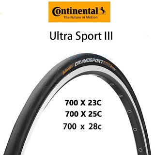 tube for 700x25c tire