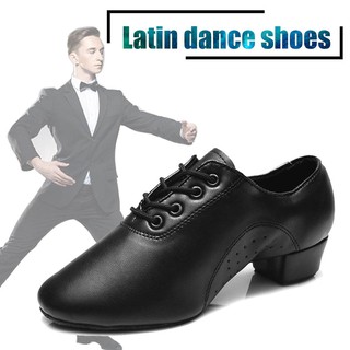 tango - Best Prices and Online Promos - Men's Shoes Apr 2023 | Shopee  Philippines