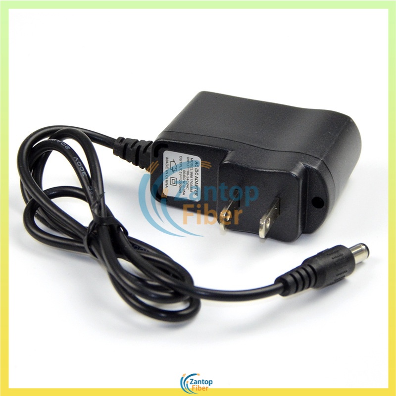 Power Adapter 5V 2A Power Supply For Media Converter 5V 2A Charger ...