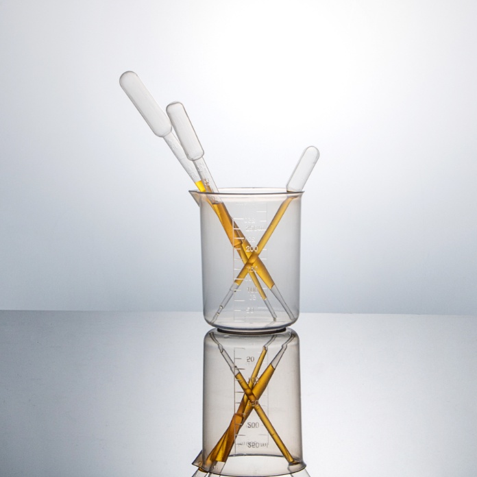 Brine Shrimp (BBS), Daphnia, Decapsulated, etc. Pipette / Feed Dropper ...