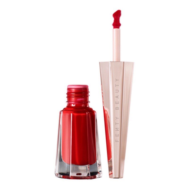 ONHAND Fenty Beauty Stunna Lip Paint Uncensored Uncuffed Unveil ...