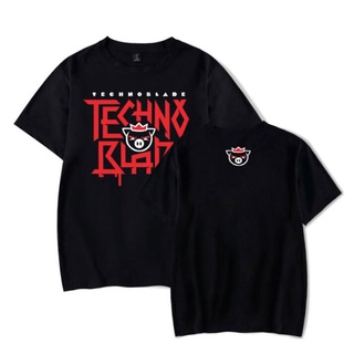 Technoblade Merch Good Game Hoodie Unisex Long Sleeve Women Men