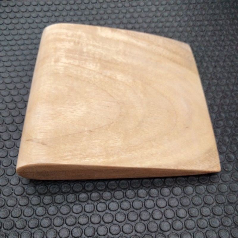 Dough Cutter Wood Raspa Shopee Philippines