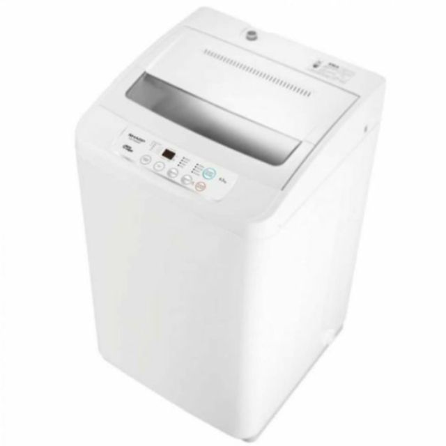 sharp esfa650p