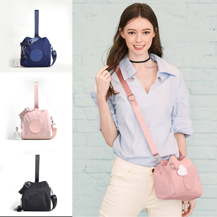 Shopee kipling bags cheap