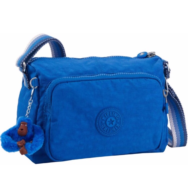 Kipling Original Womens Bag Shopee Philippines