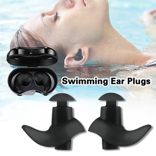 swimming ear - Water Sports Best Prices and Online Promos - Sports