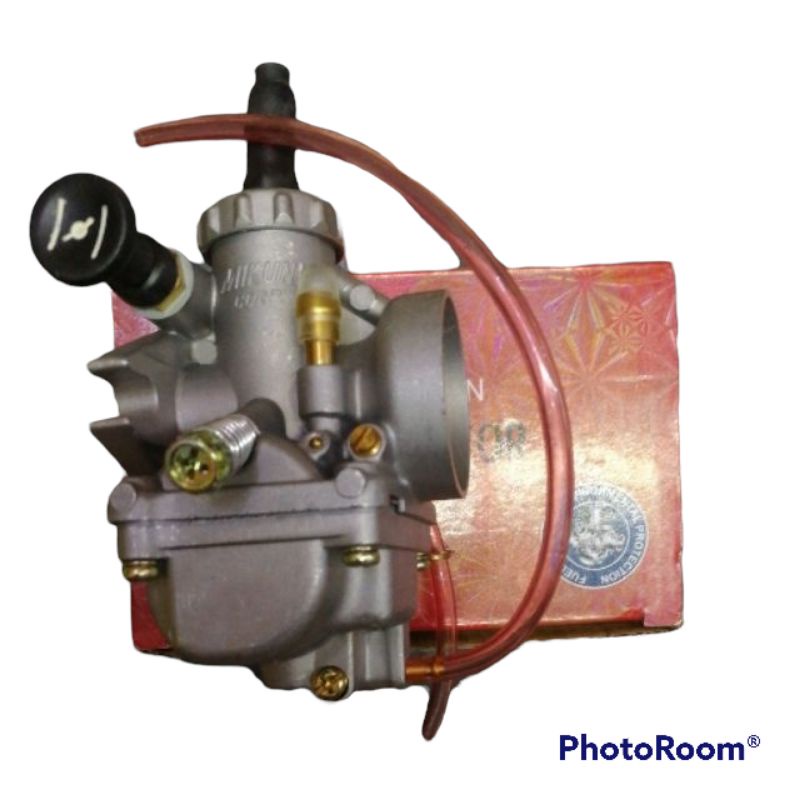 rs 200 spare parts price list