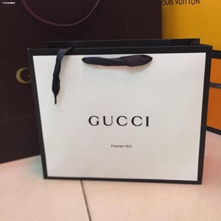 gucci bag - Packaging & Wrapping Best Prices and Online Promos