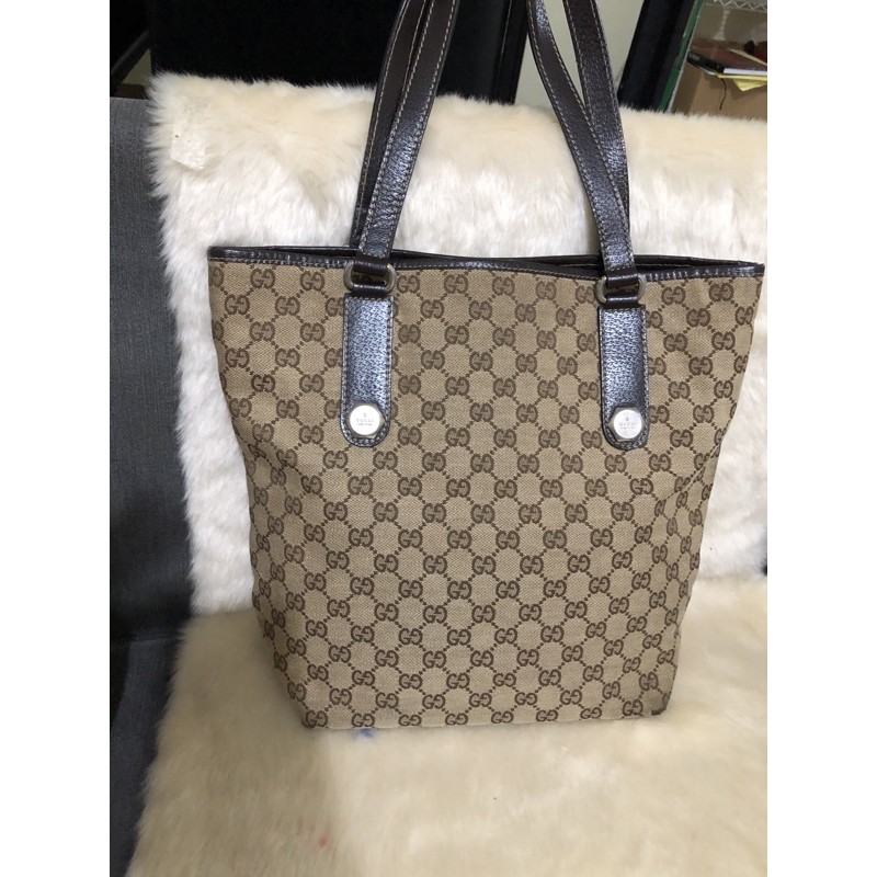 Preloved gucci bags philippines online