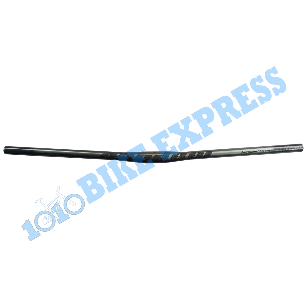 sagmit shadow handlebar