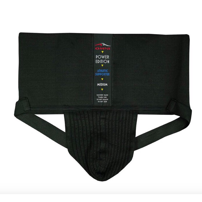 Men's Athletic Supporter Brief Ph