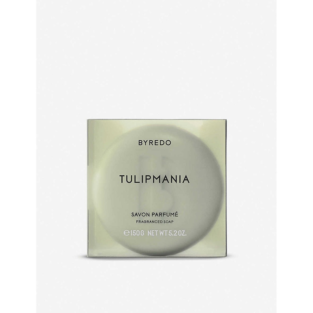 AUTHENTIC BYREDO SOAP BAR 150GRAMS Shopee Philippines