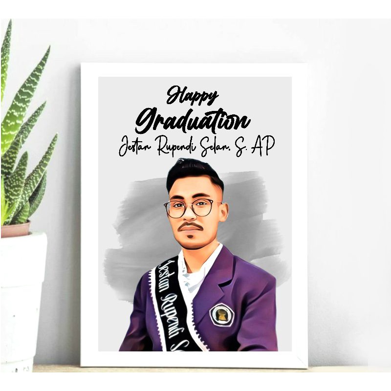 Frame frame design graduation gift for boys/girls gift design 10Rs ...