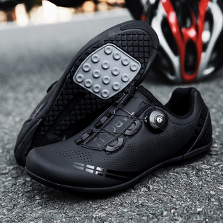 Mens winter clearance cycling shoes