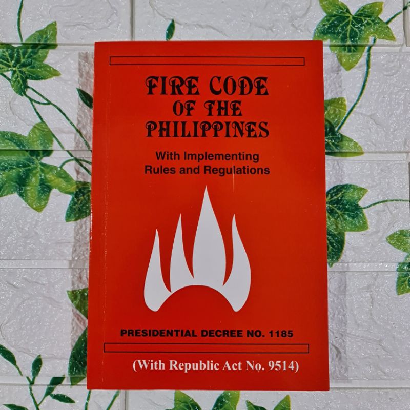 fire-code-of-the-philippines-shopee-philippines