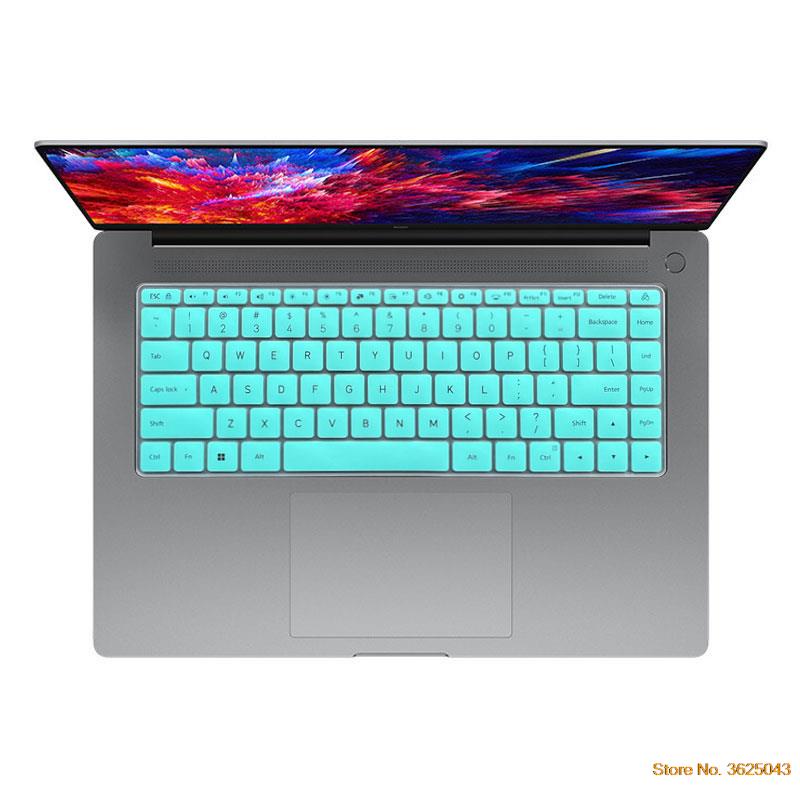 For XiaoMi Mi RedmiBook Pro 15 i5 i7 2022 RedMi book Pro 15.6 inch ...