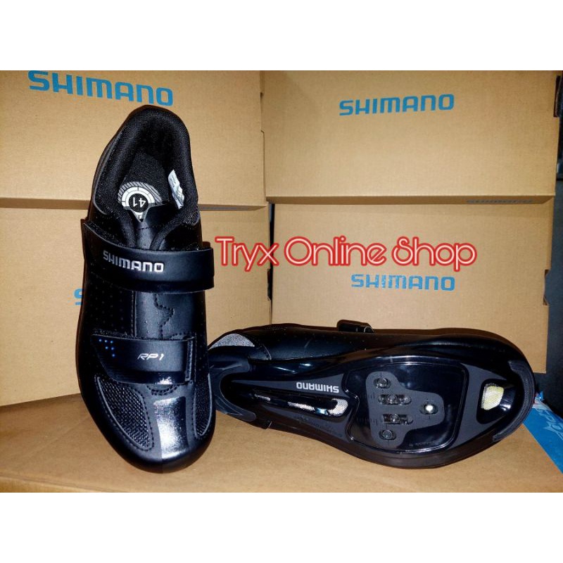 Shimano store r9 shoes