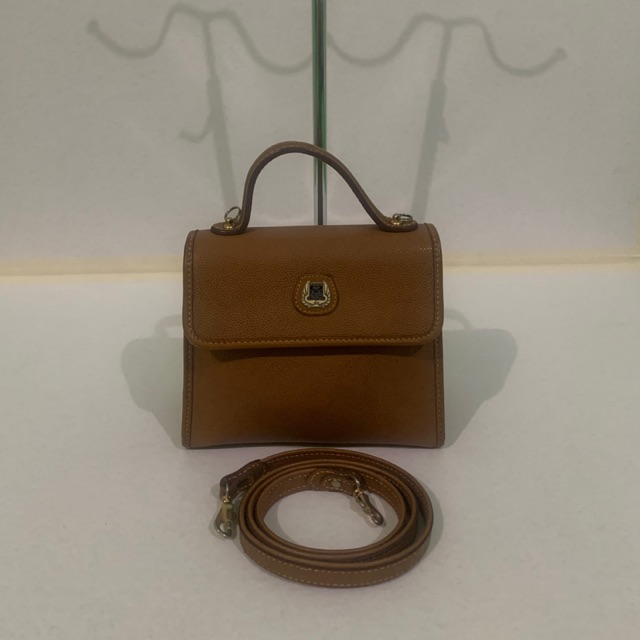 Lancel sling bag price new arrivals