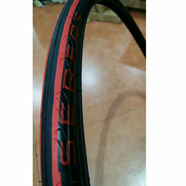 700c x 23 hotsell
