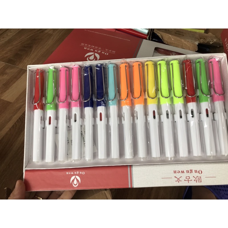 Eraser Pen (Free 2 Eraser Tube) | Shopee Philippines