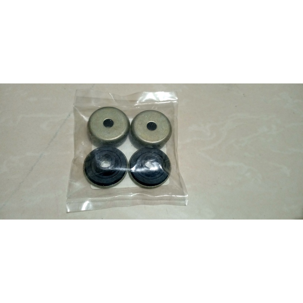 HONDA CIVIC ESI VALVE COVER SEAL 19931995 ASAHI PN4000 Shopee Philippines