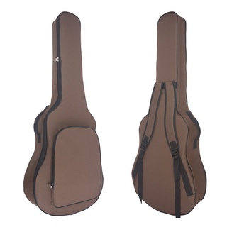 Guitar bag store shopee