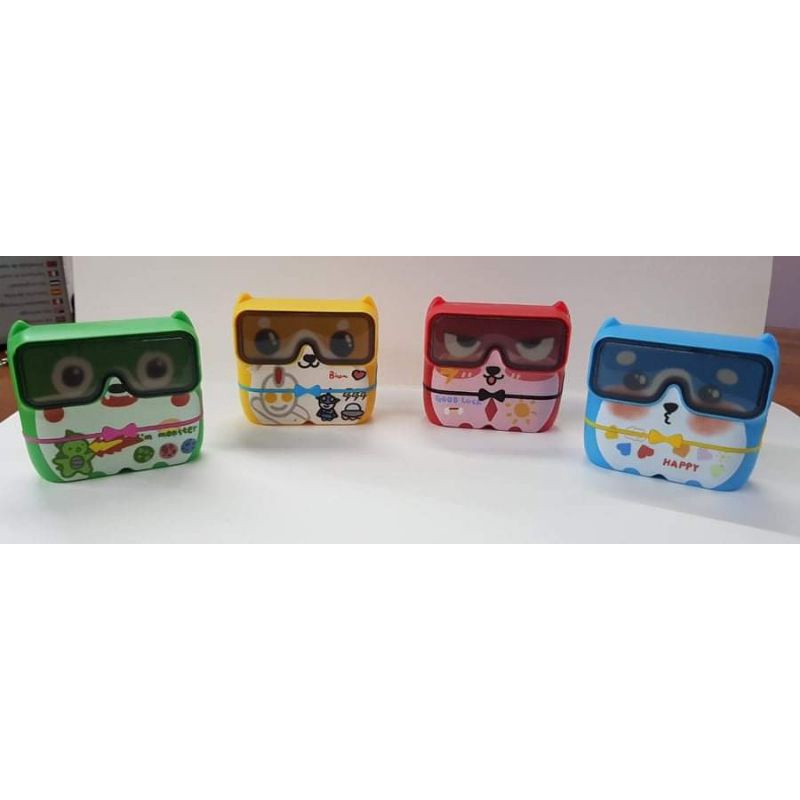 sharpener flash stamp(wholesale) | Shopee Philippines