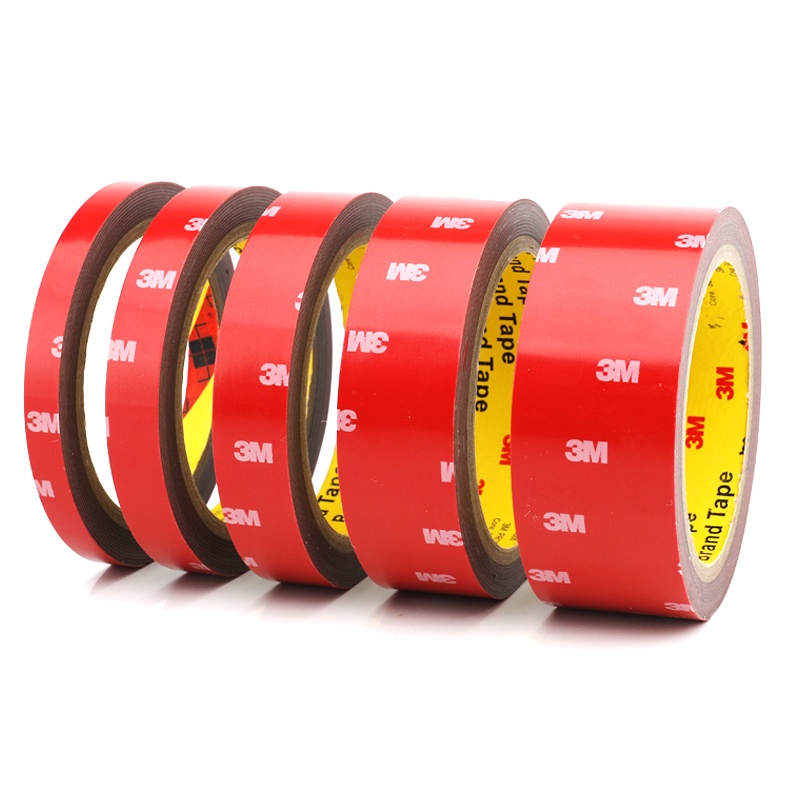 Shop 3m double sided tape heavy duty for Sale on Shopee Philippines