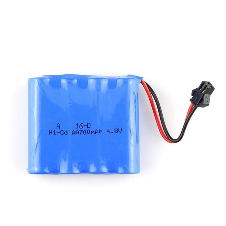 Rc buggy battery deals